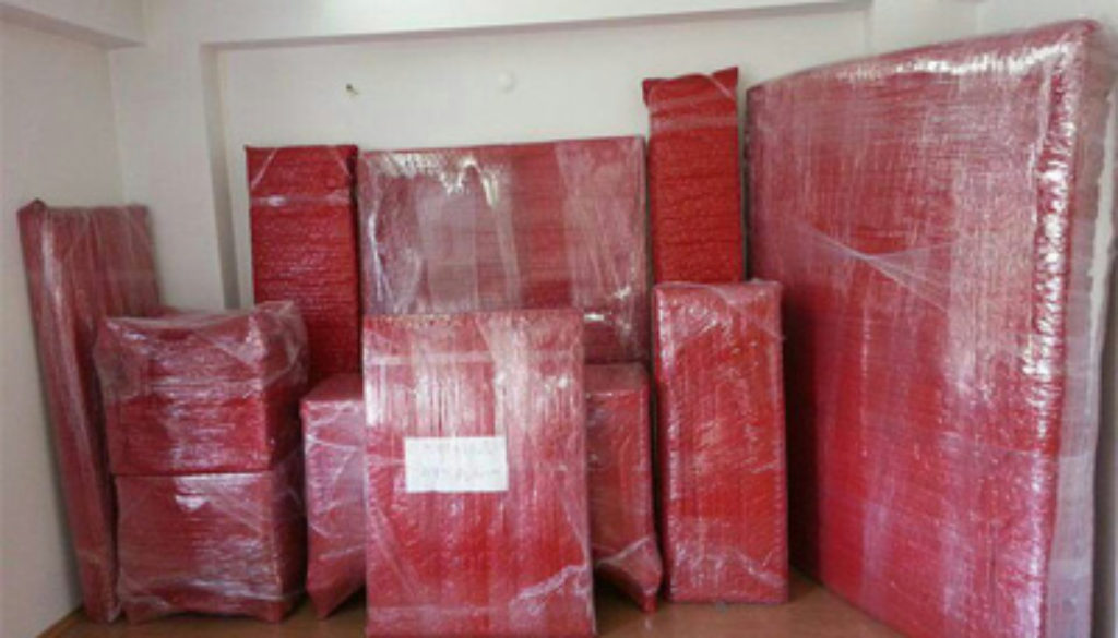 şehirlerarası-nakliyat