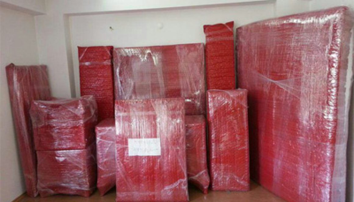 şehirlerarası-nakliyat