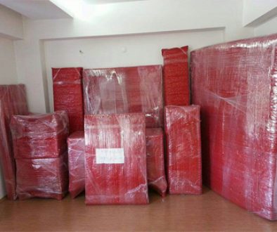 şehirlerarası-nakliyat