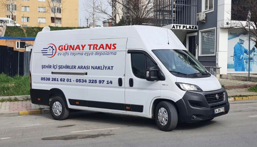 arac-2