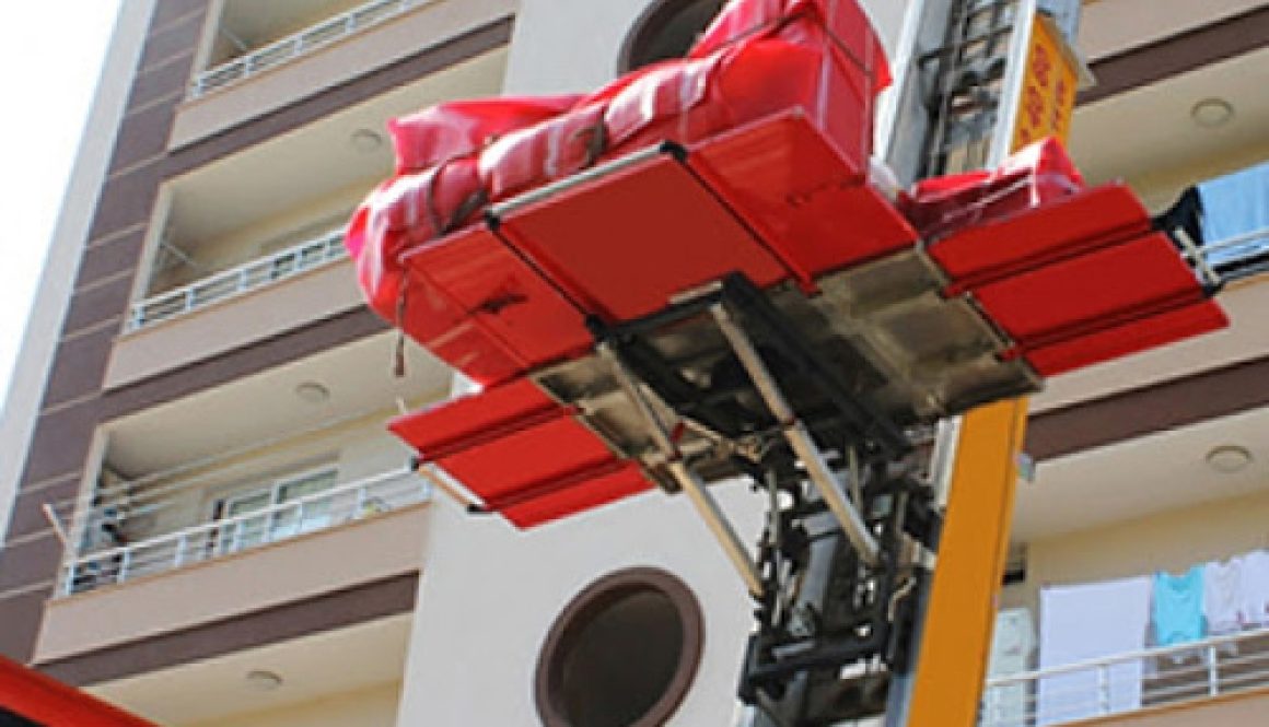 asansörlü-evden-eve-nakliyat