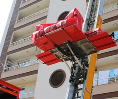 asansörlü-evden-eve-nakliyat