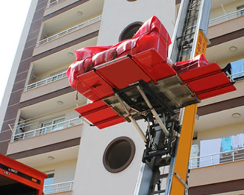 asansörlü-evden-eve-nakliyat