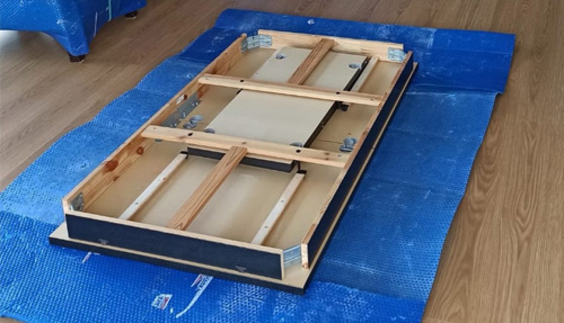 evden-eve-nakliyat-istanbul