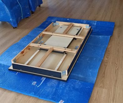 evden-eve-nakliyat-istanbul