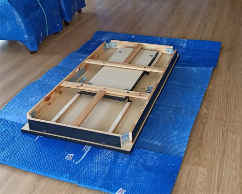 evden-eve-nakliyat-istanbul